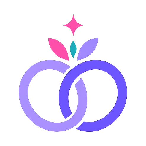 زواج